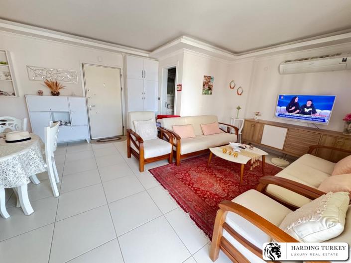 Image No.22-3 Bed Duplex for sale