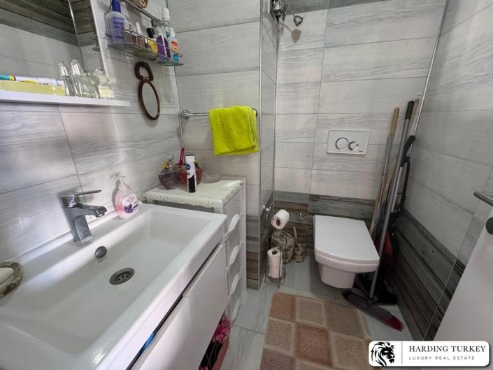 Image No.23-3 Bed Duplex for sale