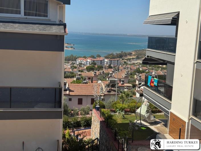 Image No.25-3 Bed Duplex for sale