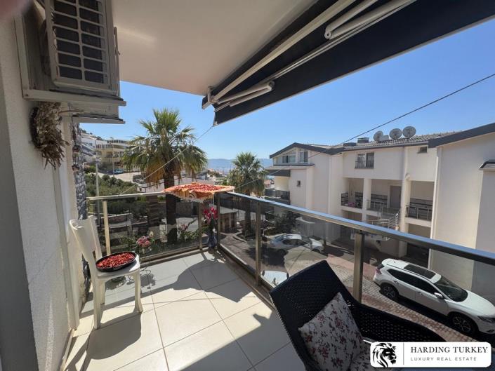 Image No.27-3 Bed Duplex for sale