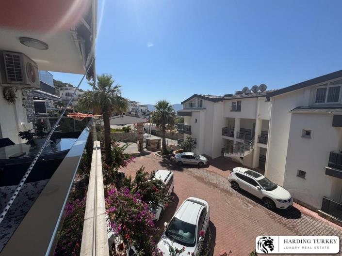 Image No.28-3 Bed Duplex for sale