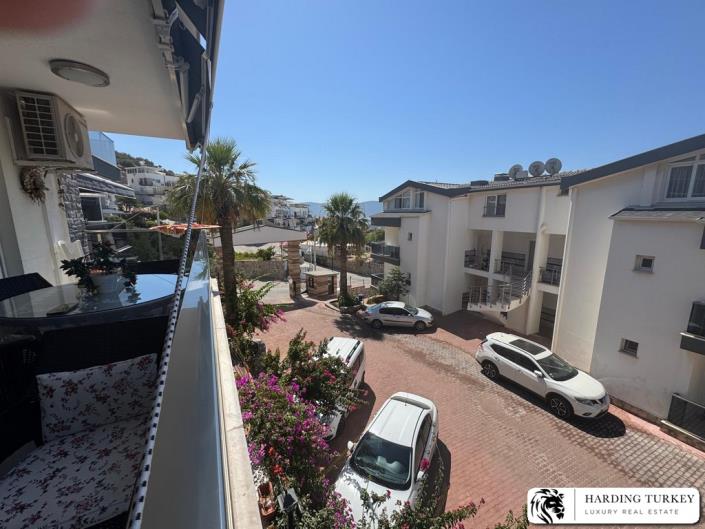 Image No.29-3 Bed Duplex for sale