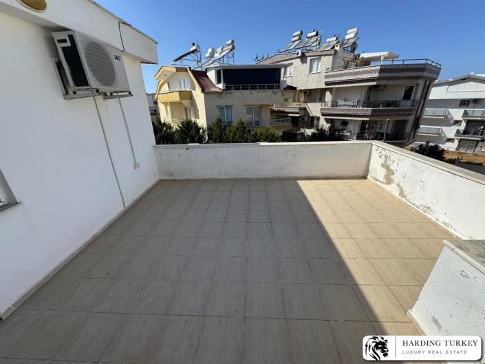 Image No.6-4 Bed Semi-Detached for sale