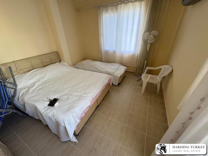 Image No.10-4 Bed Semi-Detached for sale