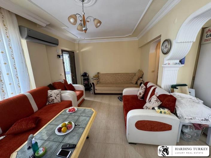 Image No.17-4 Bed Semi-Detached for sale