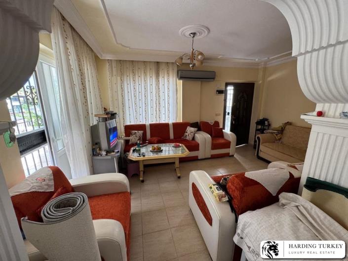 Image No.19-4 Bed Semi-Detached for sale