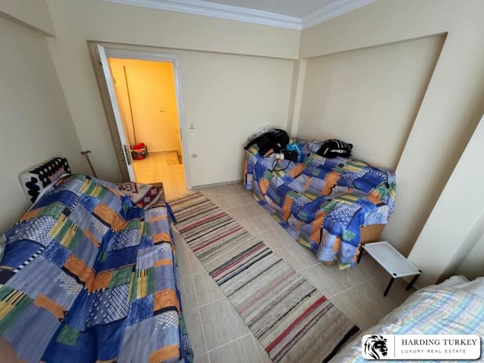 Image No.21-4 Bed Semi-Detached for sale