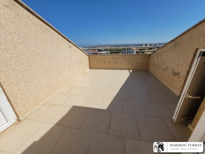 Image No.4-4 Bed Villa / Detached for sale