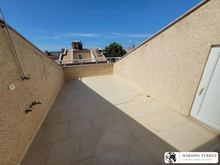 Image No.5-4 Bed Villa / Detached for sale