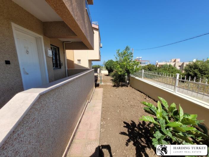 Image No.7-4 Bed Villa / Detached for sale