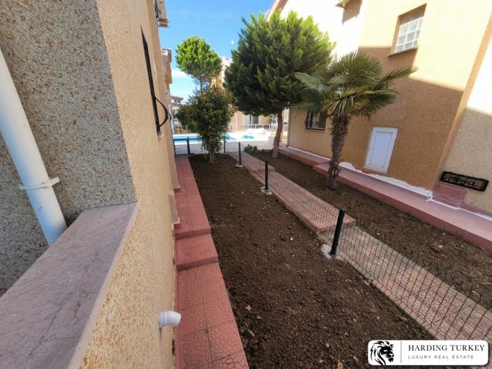 Image No.6-4 Bed Villa / Detached for sale