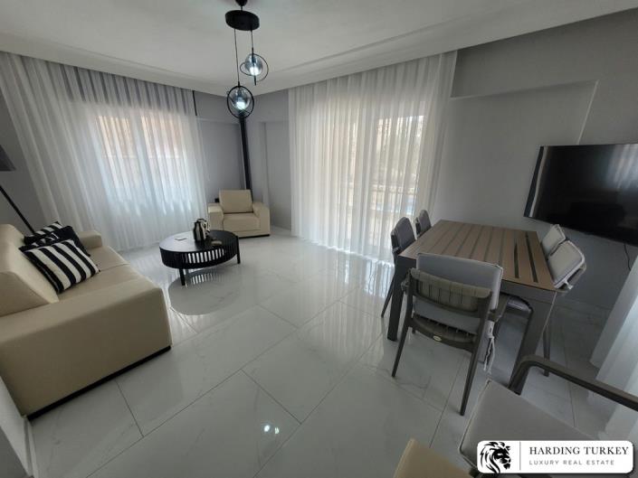 Image No.9-4 Bed Villa / Detached for sale