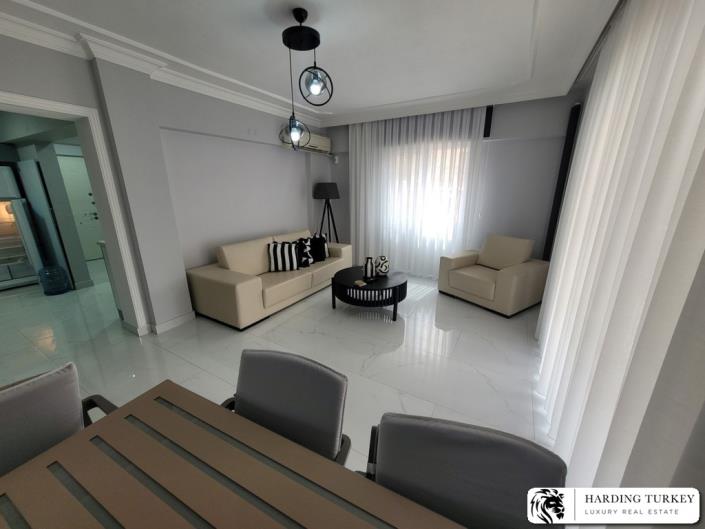 Image No.10-4 Bed Villa / Detached for sale