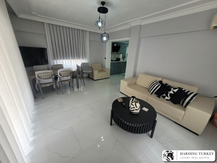 Image No.11-4 Bed Villa / Detached for sale