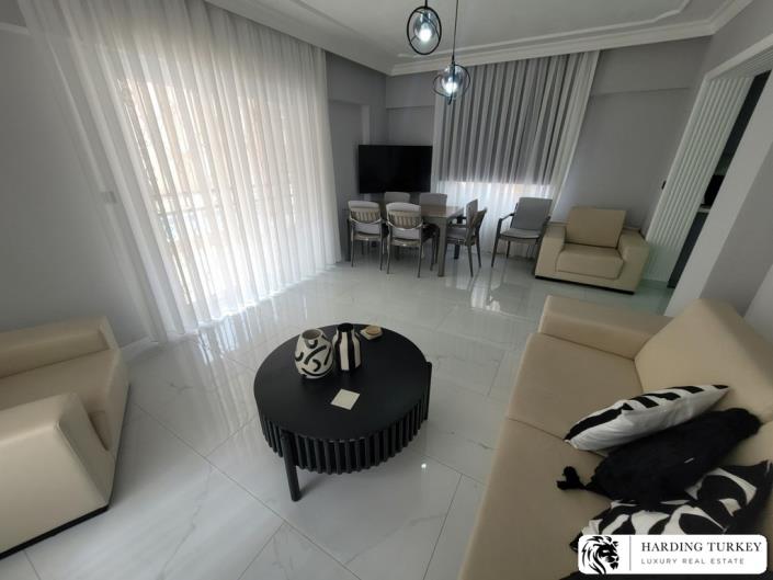 Image No.12-4 Bed Villa / Detached for sale