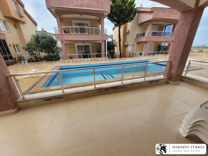 Image No.13-4 Bed Villa / Detached for sale