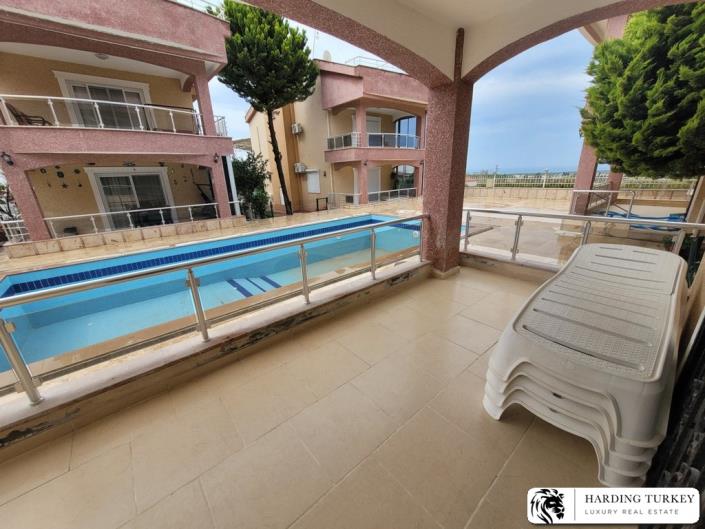 Image No.14-4 Bed Villa / Detached for sale