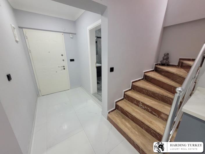 Image No.17-4 Bed Villa / Detached for sale