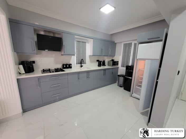 Image No.18-4 Bed Villa / Detached for sale