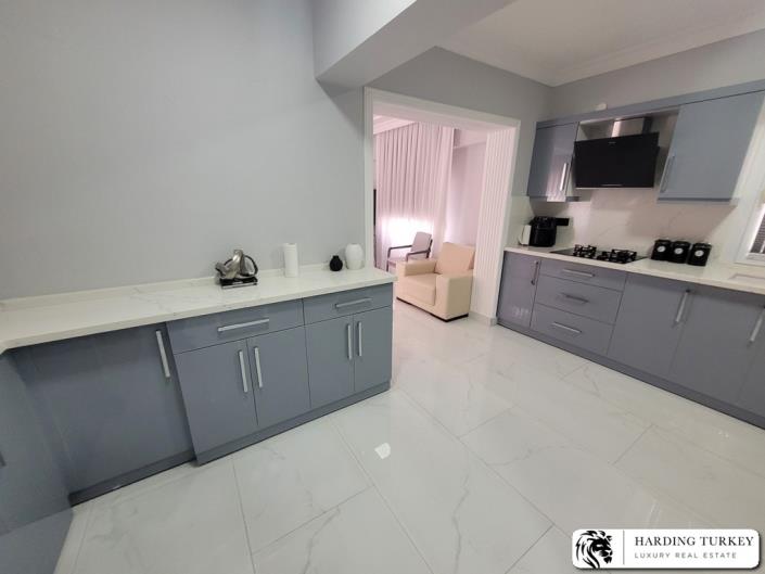 Image No.20-4 Bed Villa / Detached for sale