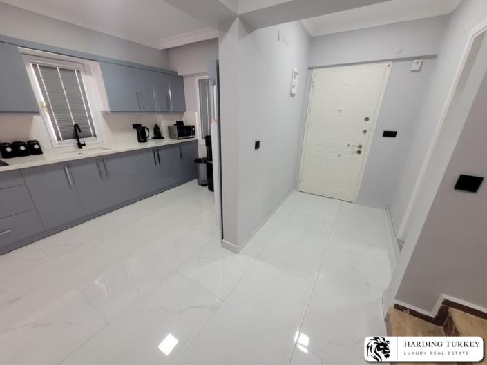 Image No.19-4 Bed Villa / Detached for sale