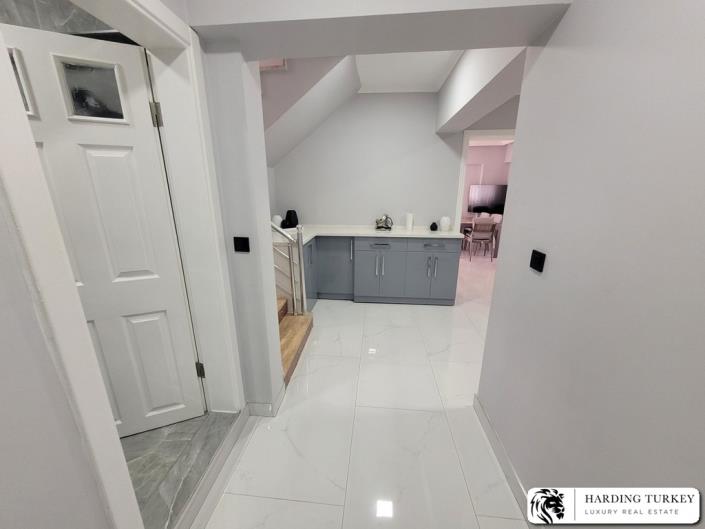 Image No.21-4 Bed Villa / Detached for sale