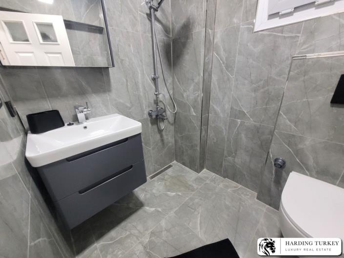 Image No.23-4 Bed Villa / Detached for sale