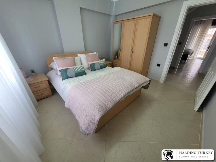 Image No.25-4 Bed Villa / Detached for sale