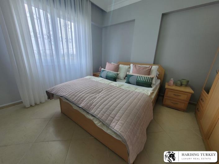 Image No.26-4 Bed Villa / Detached for sale