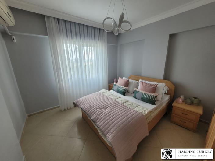 Image No.27-4 Bed Villa / Detached for sale