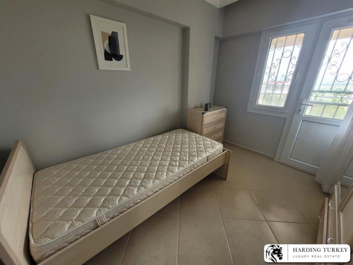 Image No.28-4 Bed Villa / Detached for sale