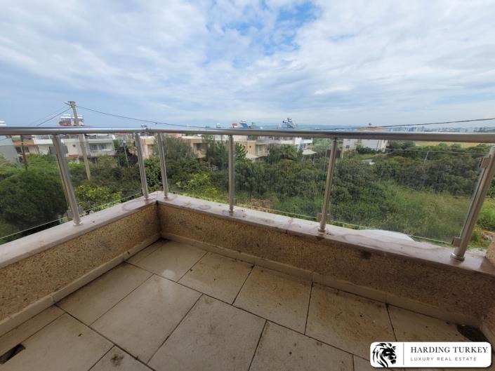 Image No.29-4 Bed Villa / Detached for sale