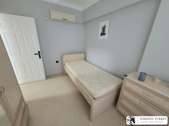 Image No.30-4 Bed Villa / Detached for sale