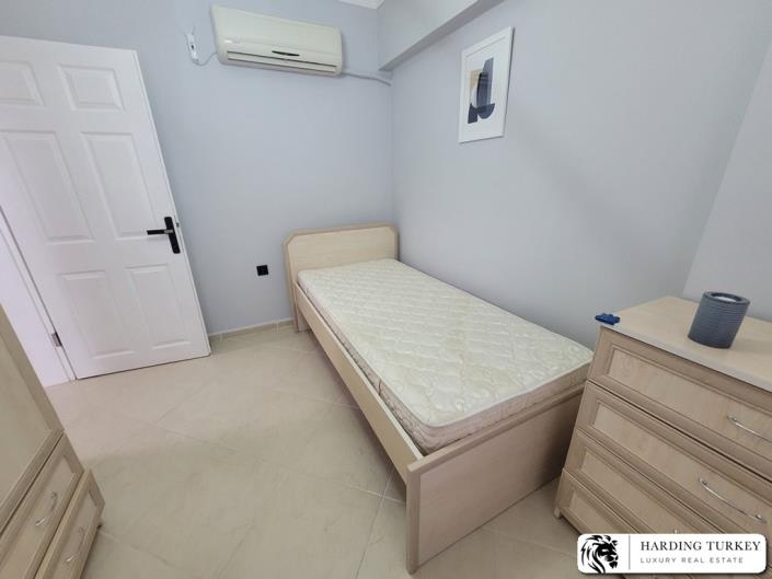 Image No.31-4 Bed Villa / Detached for sale