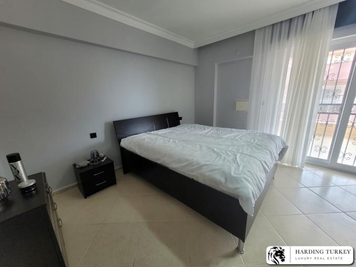 Image No.33-4 Bed Villa / Detached for sale