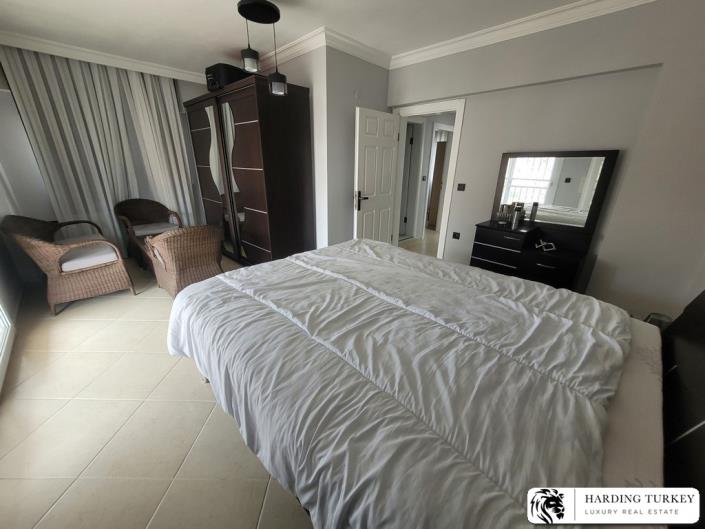 Image No.34-4 Bed Villa / Detached for sale