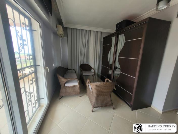 Image No.35-4 Bed Villa / Detached for sale