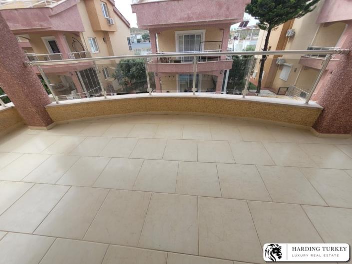 Image No.37-4 Bed Villa / Detached for sale