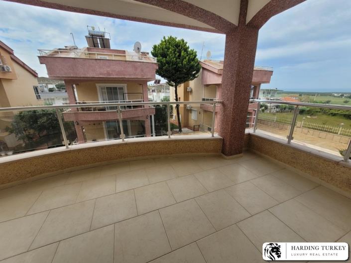 Image No.38-4 Bed Villa / Detached for sale