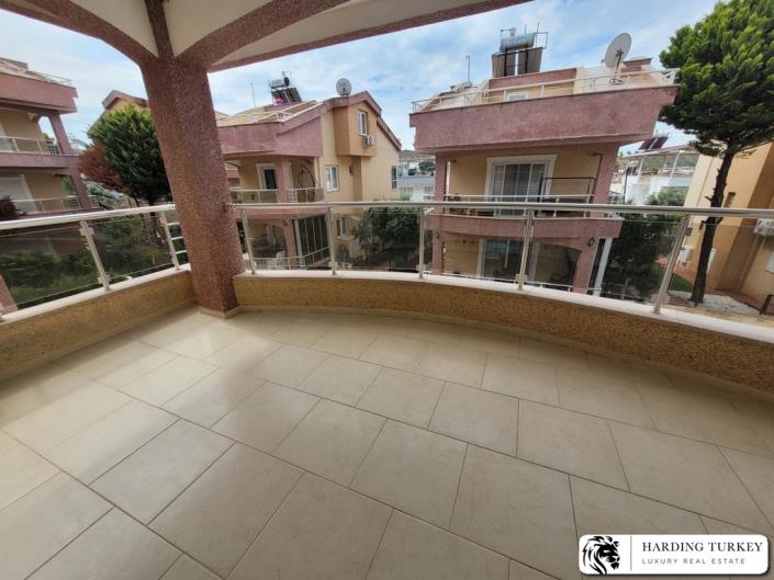 Image No.39-4 Bed Villa / Detached for sale