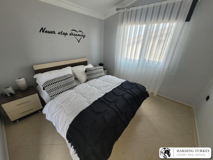 Image No.42-4 Bed Villa / Detached for sale