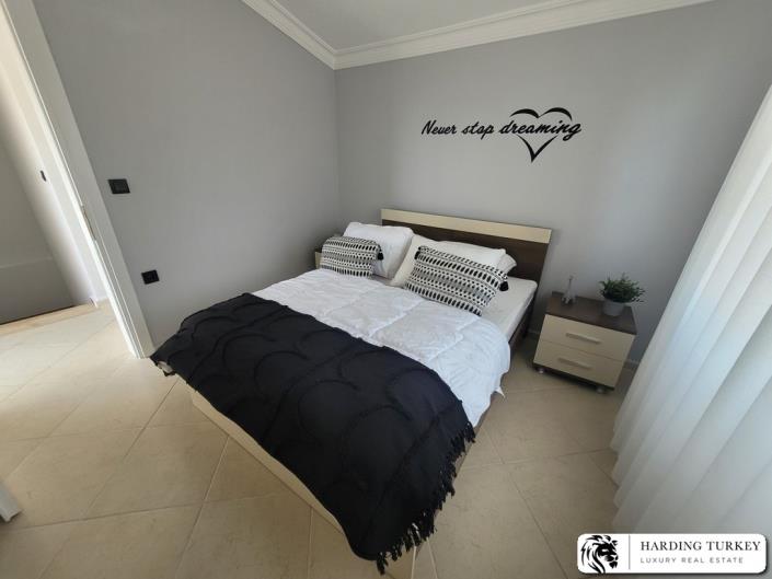 Image No.43-4 Bed Villa / Detached for sale