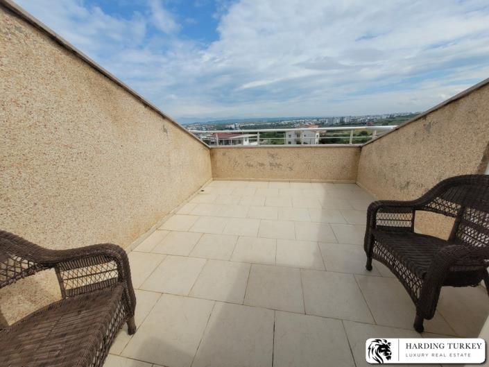 Image No.44-4 Bed Villa / Detached for sale