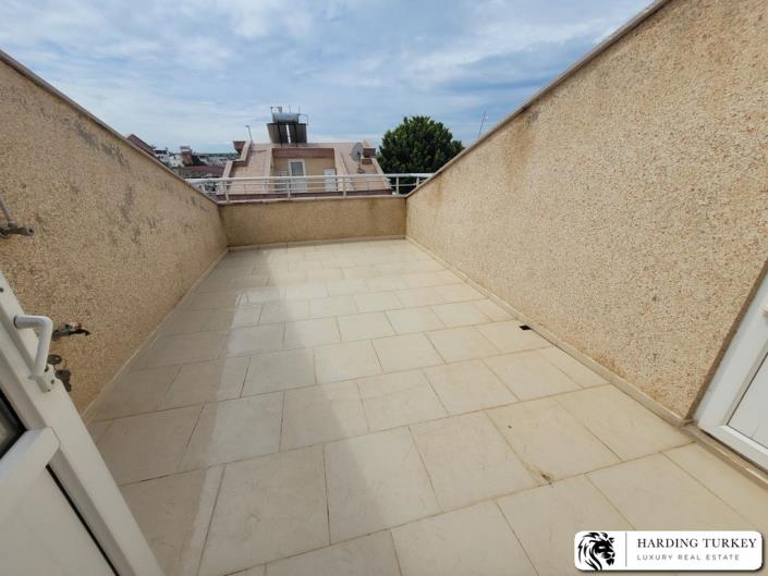 Image No.45-4 Bed Villa / Detached for sale