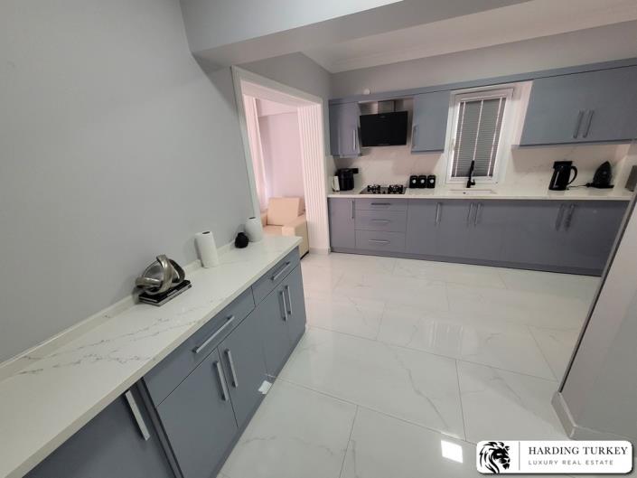 Image No.46-4 Bed Villa / Detached for sale