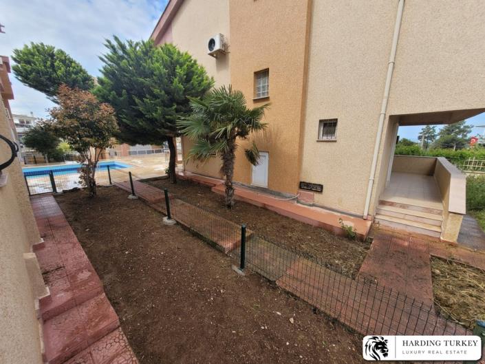 Image No.47-4 Bed Villa / Detached for sale