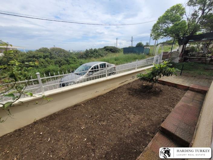 Image No.49-4 Bed Villa / Detached for sale