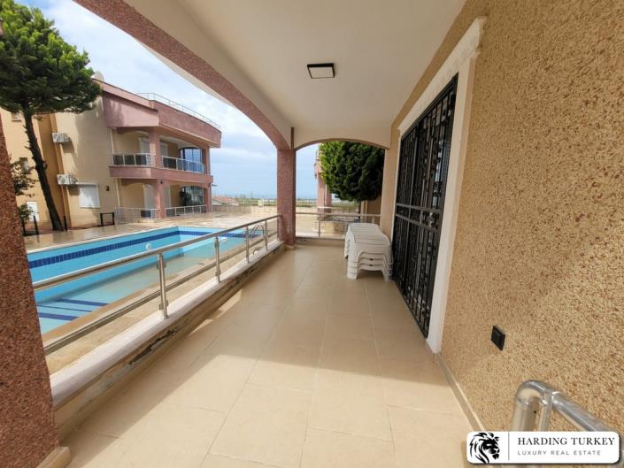 Image No.50-4 Bed Villa / Detached for sale