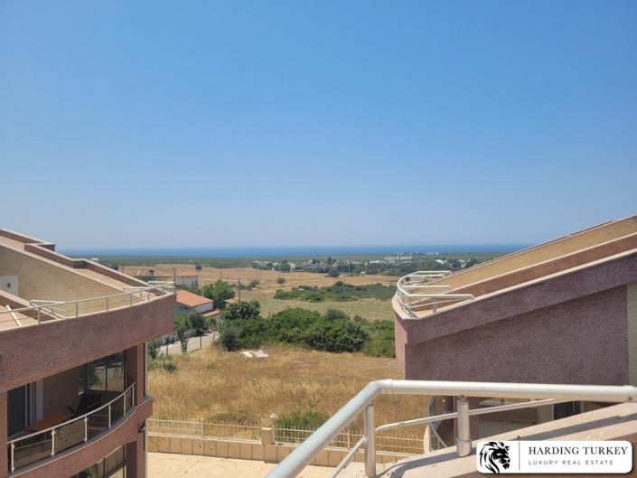 Image No.52-4 Bed Villa / Detached for sale