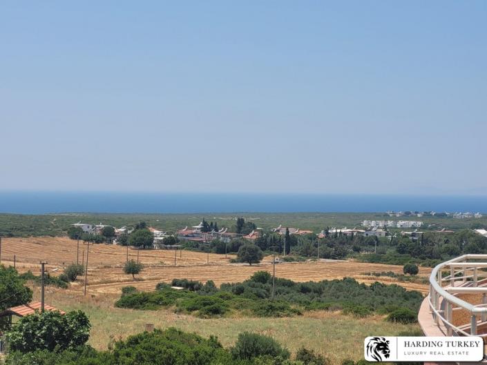 Image No.53-4 Bed Villa / Detached for sale